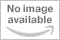 ArtToFrames 6x9 cm Belom Satenskom Okvir Ram za Sliku sa 2 Cm, Jedan Bijeli Mat, SingleMat-FRBW26074-6x9-825