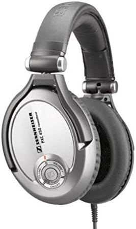 Zamjena Earpads Uho Uloške Jastuke u Skladu sa PXC450 PXC350 HD380 hd380 Pro Slušalice Crna