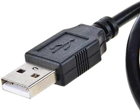 PPJ Mini USB 2.0 Kablovsku PC Laptop Podatke Prevod Vrpcu za Tascam DR-1 Prenosni Digitalni Snimač Laptop