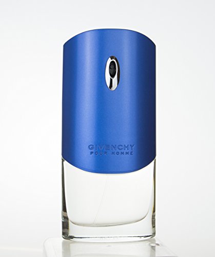 Givenchy Blue Label od Givenchy Eau De Toilette Sprej za 3,3 oz za Muškarce - Autentične